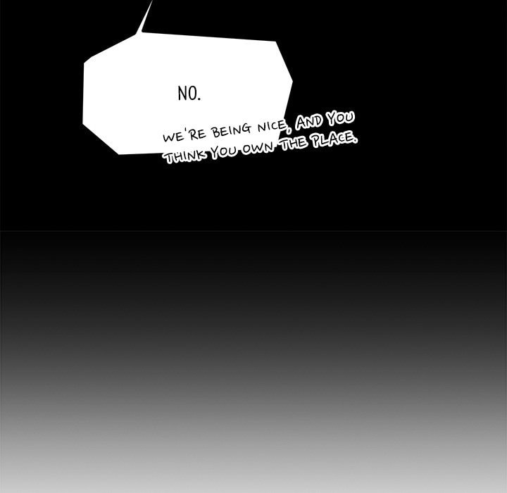 Secret Core (Colored) Chapter 10 page 74 - 