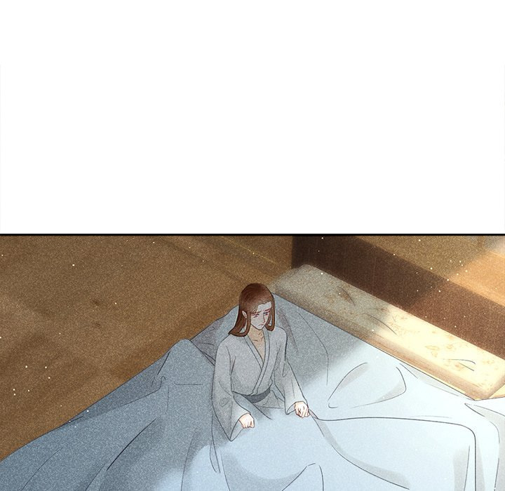 Secret Core (Colored) Chapter 10 page 76 - 