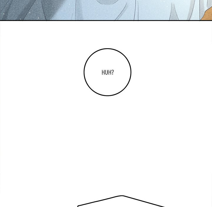 Secret Core (Colored) Chapter 10 page 77 - 