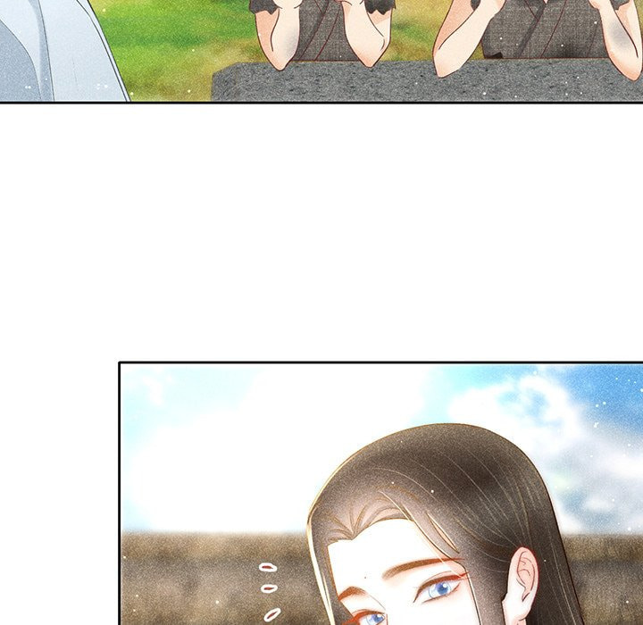 Secret Core (Colored) Chapter 10 page 9 - 