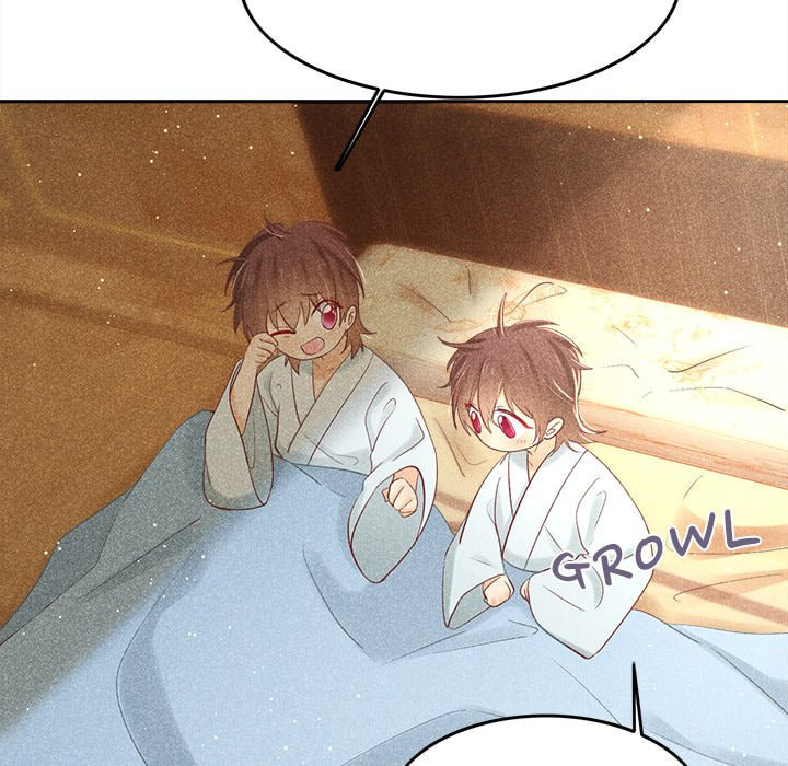 Secret Core (Colored) Chapter 10 page 90 - 