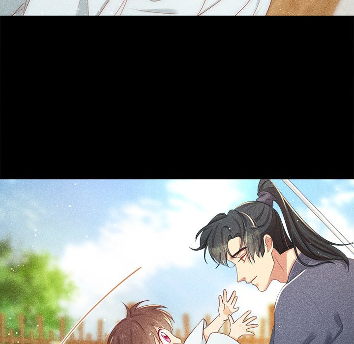Secret Core (Colored) Chapter 10 page 97 - 