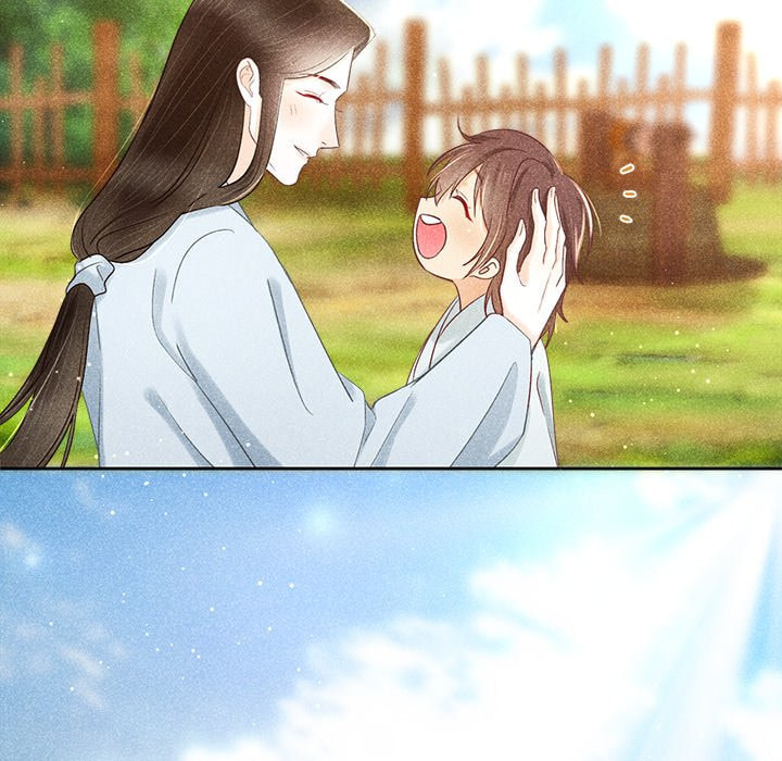 Secret Core (Colored) Chapter 10 page 99 - 