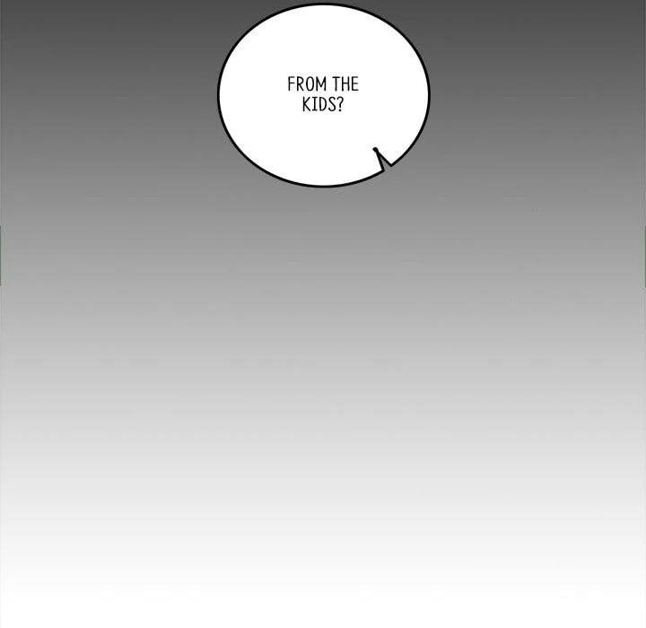 Secret Core (Colored) Chapter 11 page 22 - 