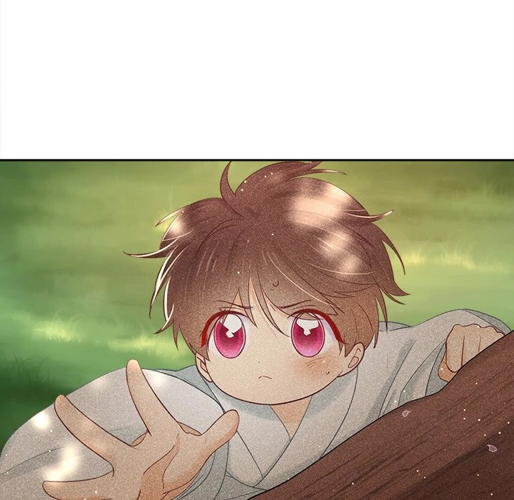 Secret Core (Colored) Chapter 11 page 23 - 