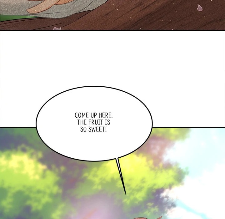 Secret Core (Colored) Chapter 11 page 24 - 