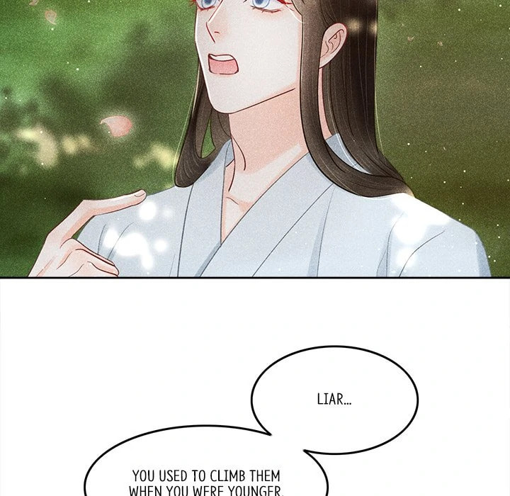 Secret Core (Colored) Chapter 11 page 27 - 