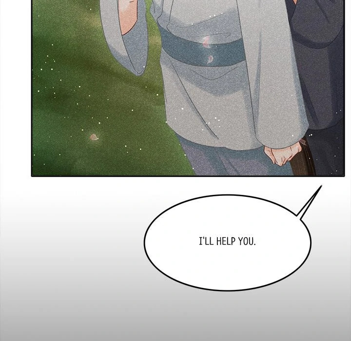 Secret Core (Colored) Chapter 11 page 29 - 