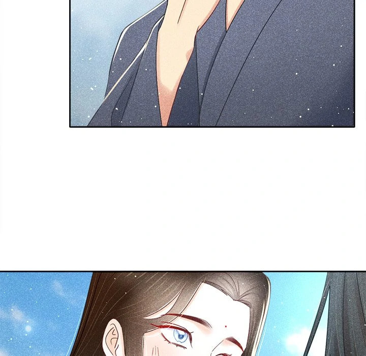 Secret Core (Colored) Chapter 11 page 41 - 