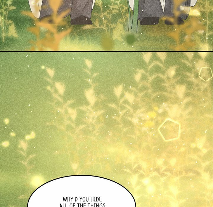 Secret Core (Colored) Chapter 11 page 55 - 