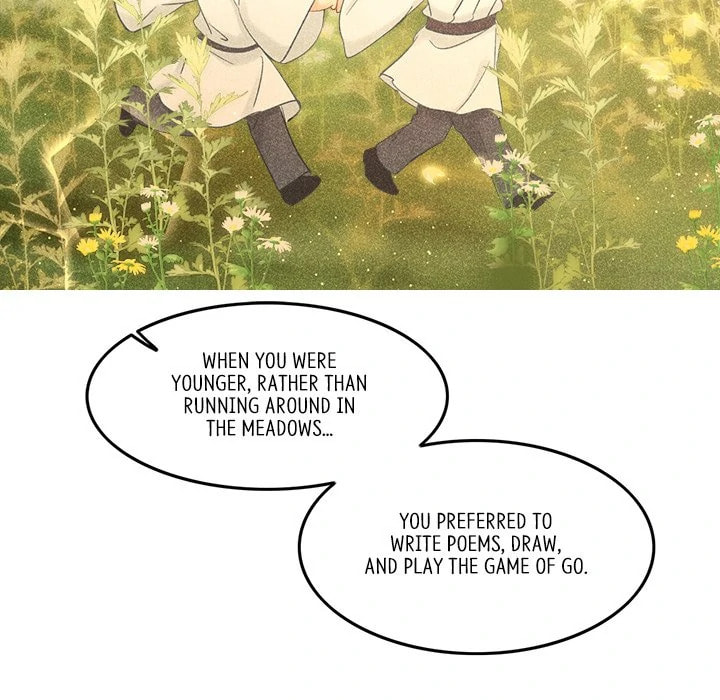 Secret Core (Colored) Chapter 11 page 62 - 