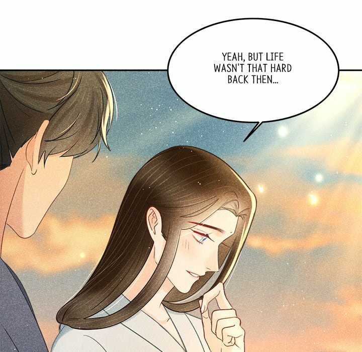 Secret Core (Colored) Chapter 11 page 63 - 