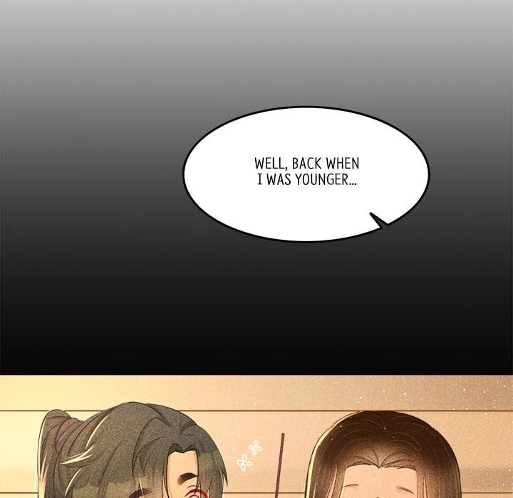 Secret Core (Colored) Chapter 11 page 65 - 