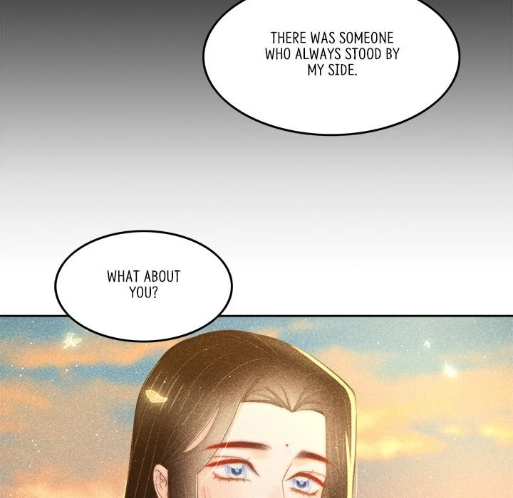 Secret Core (Colored) Chapter 11 page 69 - 