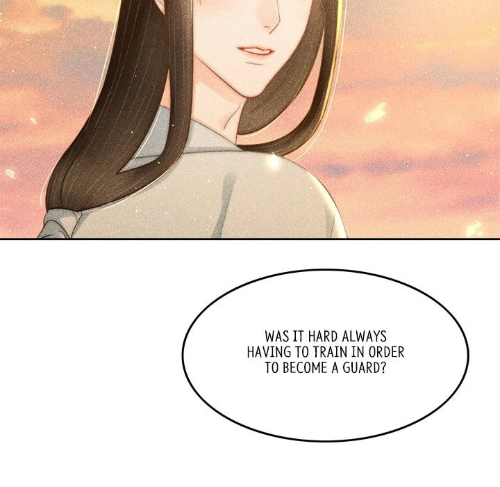 Secret Core (Colored) Chapter 11 page 70 - 