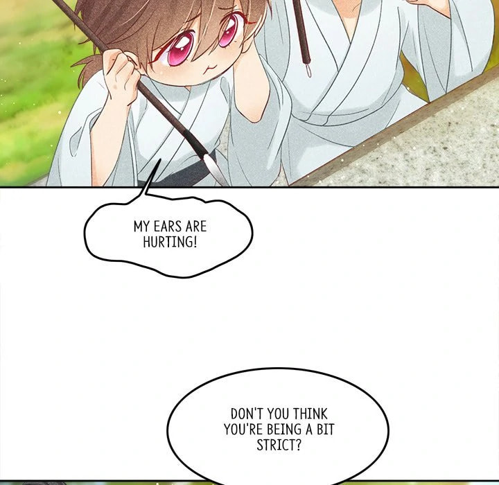 Secret Core (Colored) Chapter 11 page 9 - 