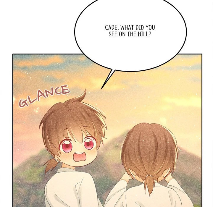 Secret Core (Colored) Chapter 11 page 81 - 