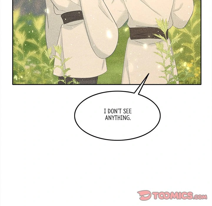 Secret Core (Colored) Chapter 11 page 82 - 