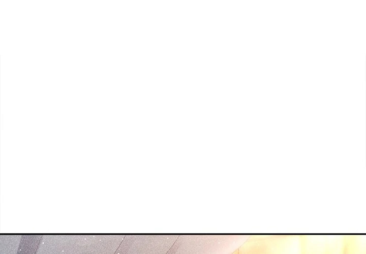 Secret Core (Colored) Chapter 12 page 1 - 