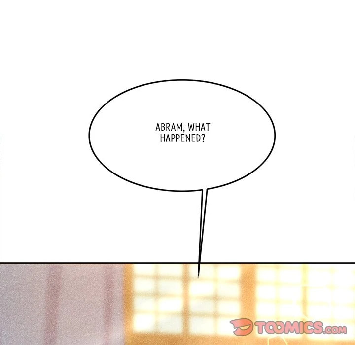 Secret Core (Colored) Chapter 12 page 12 - 