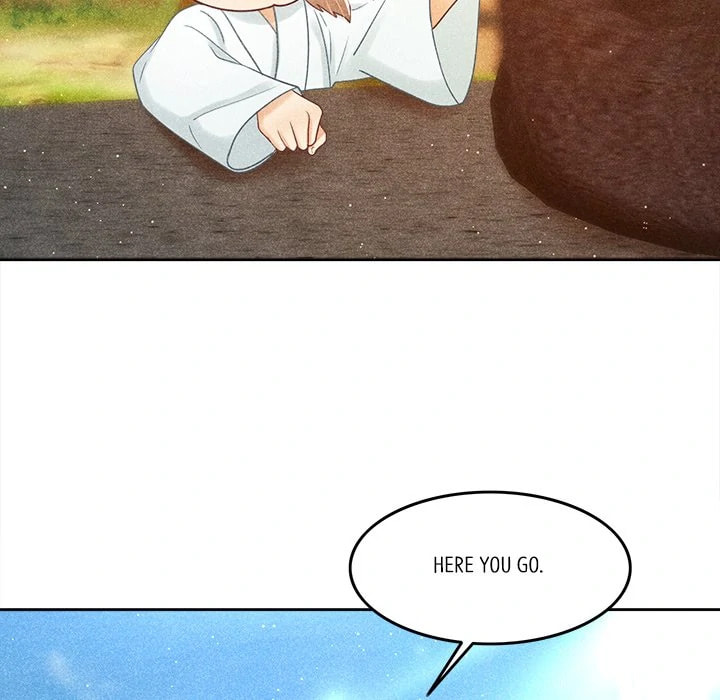 Secret Core (Colored) Chapter 12 page 17 - 