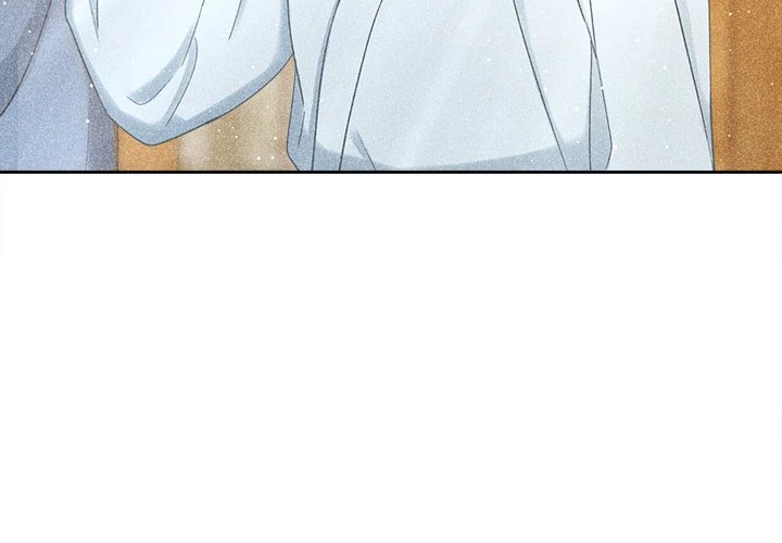 Secret Core (Colored) Chapter 12 page 3 - 
