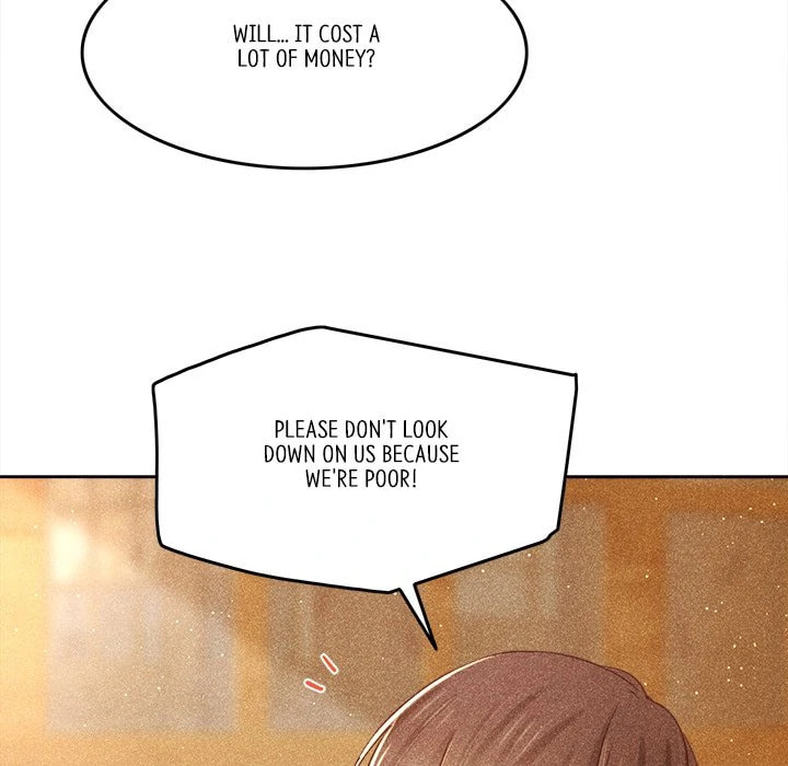 Secret Core (Colored) Chapter 12 page 31 - 