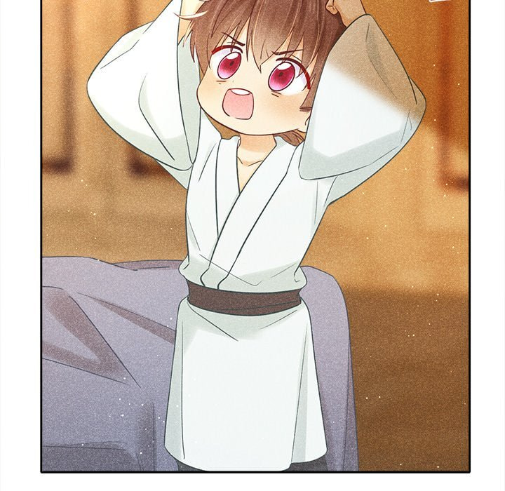 Secret Core (Colored) Chapter 12 page 37 - 