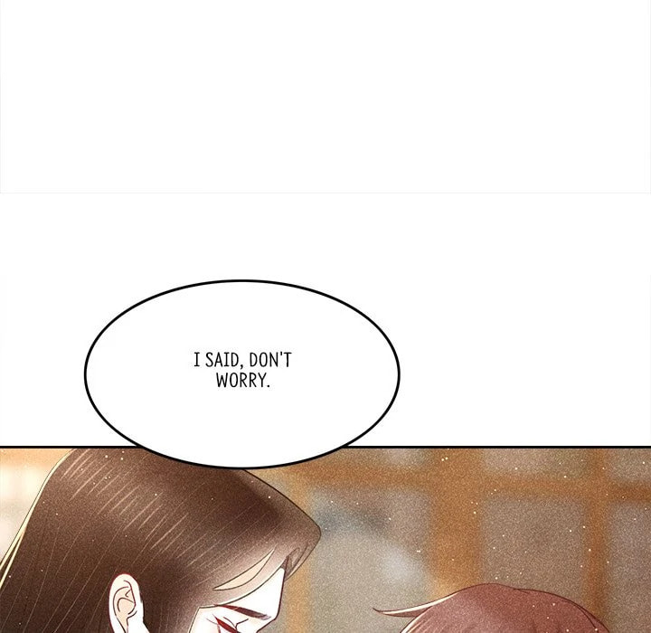 Secret Core (Colored) Chapter 12 page 38 - 