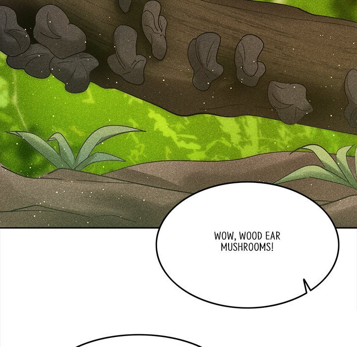 Secret Core (Colored) Chapter 12 page 45 - 