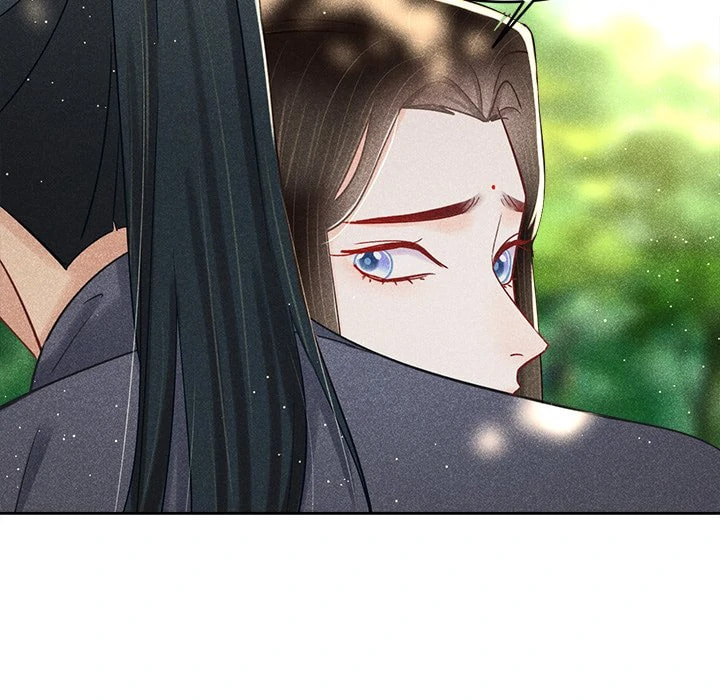 Secret Core (Colored) Chapter 12 page 63 - 