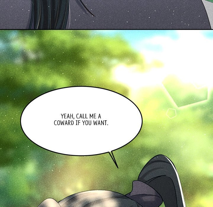 Secret Core (Colored) Chapter 12 page 67 - 
