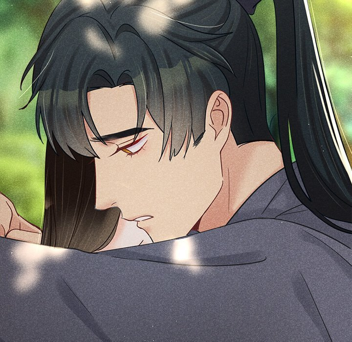 Secret Core (Colored) Chapter 12 page 68 - 