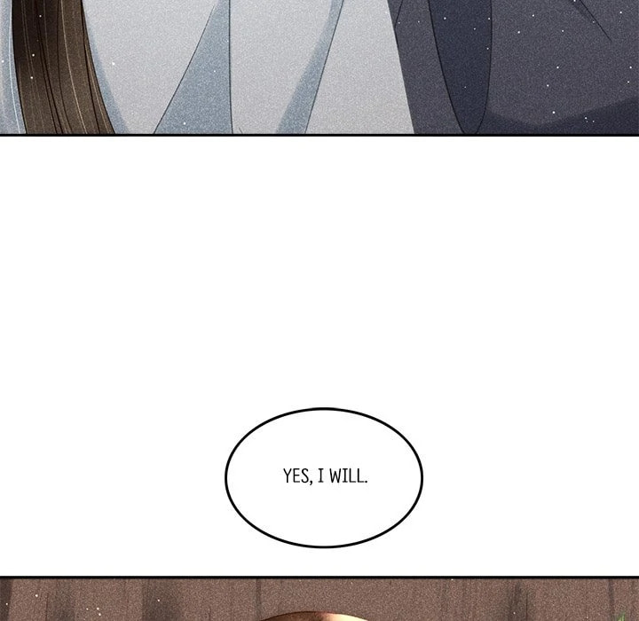 Secret Core (Colored) Chapter 12 page 74 - 