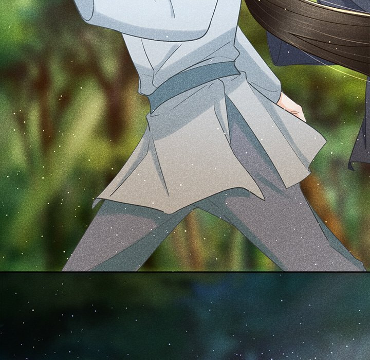 Secret Core (Colored) Chapter 12 page 88 - 