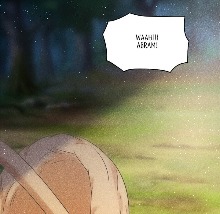 Secret Core (Colored) Chapter 12 page 89 - 