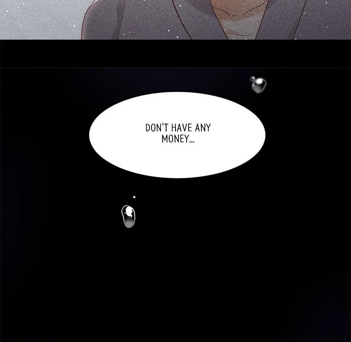 Secret Core (Colored) Chapter 13 page 14 - 
