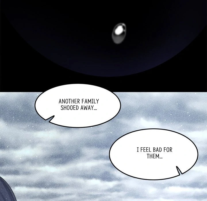 Secret Core (Colored) Chapter 13 page 15 - 