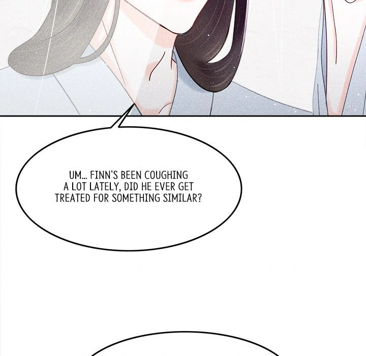 Secret Core (Colored) Chapter 13 page 28 - 