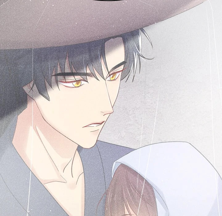Secret Core (Colored) Chapter 13 page 31 - 