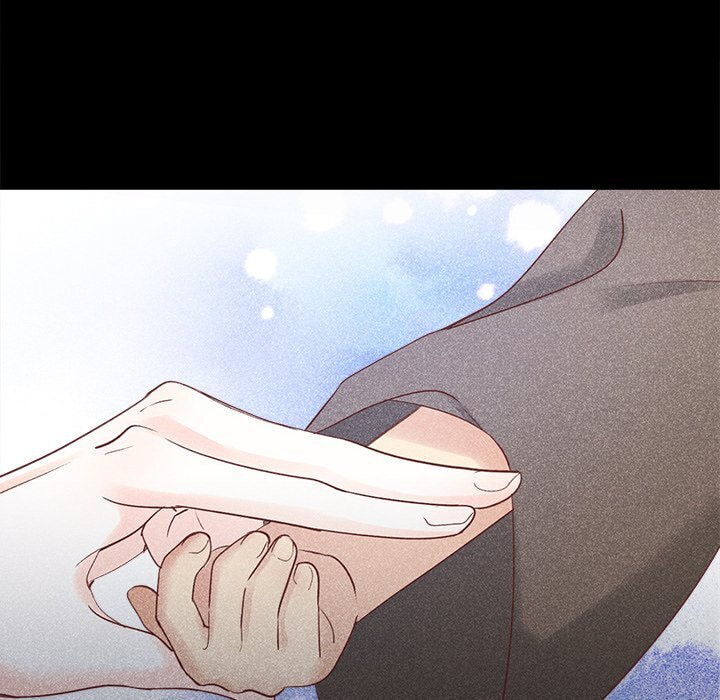 Secret Core (Colored) Chapter 13 page 49 - 