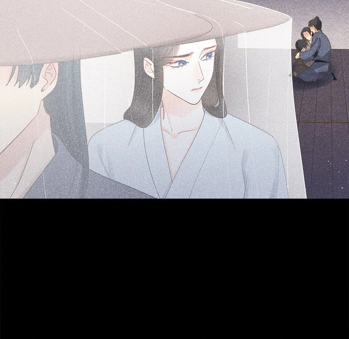 Secret Core (Colored) Chapter 13 page 55 - 