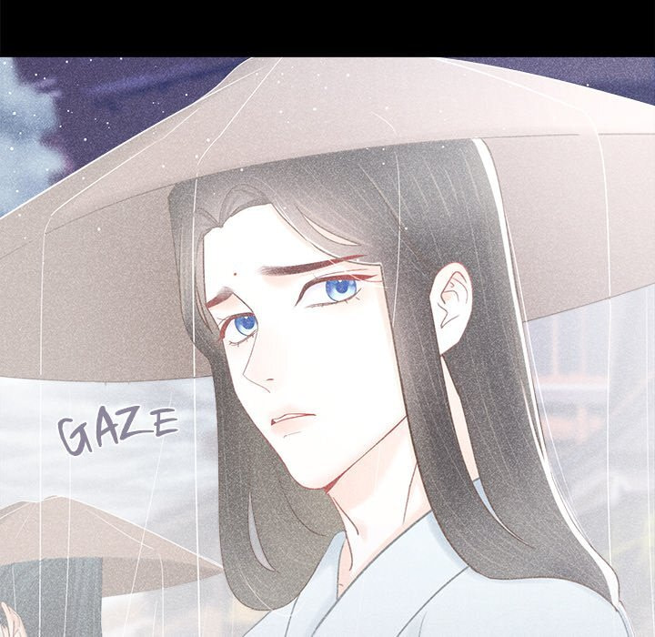 Secret Core (Colored) Chapter 13 page 56 - 