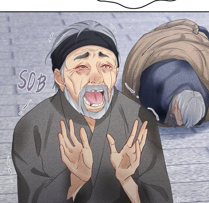Secret Core (Colored) Chapter 13 page 59 - 
