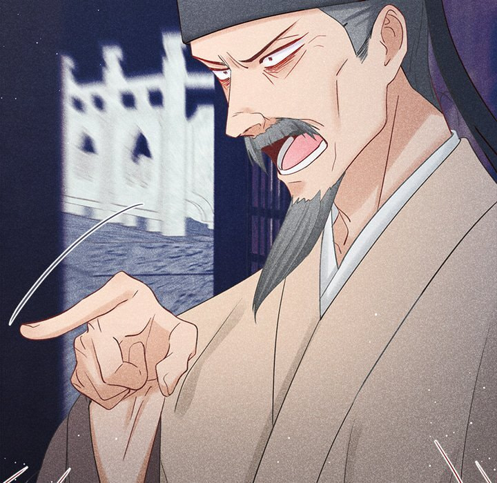 Secret Core (Colored) Chapter 13 page 65 - 