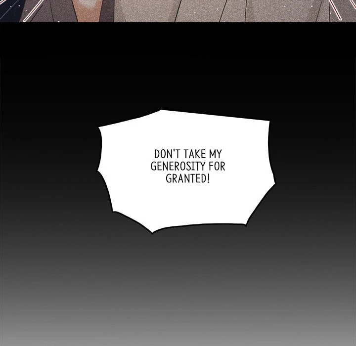 Secret Core (Colored) Chapter 13 page 66 - 