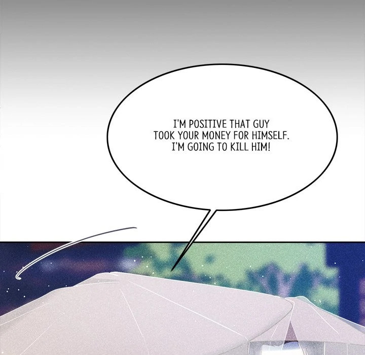 Secret Core (Colored) Chapter 13 page 67 - 