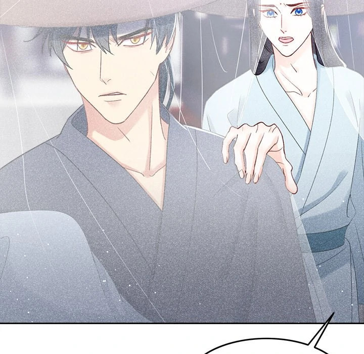 Secret Core (Colored) Chapter 13 page 68 - 