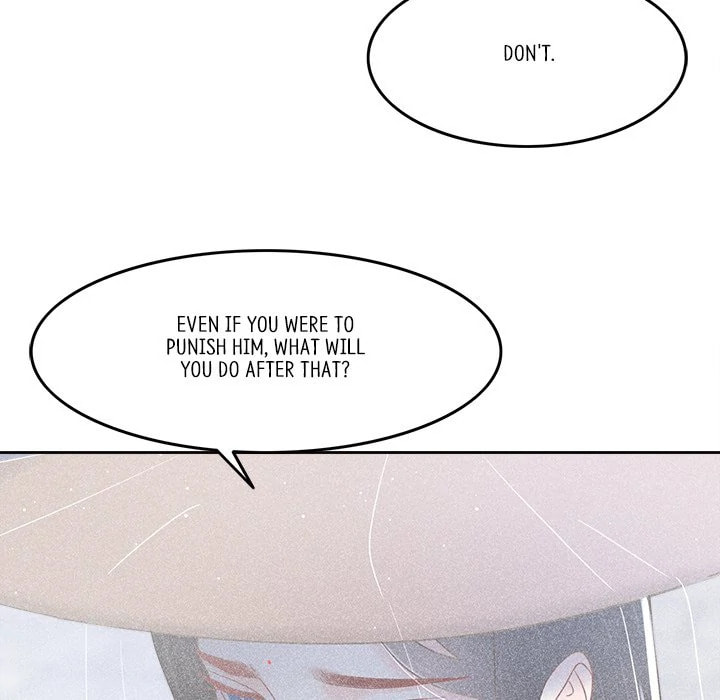 Secret Core (Colored) Chapter 13 page 69 - 