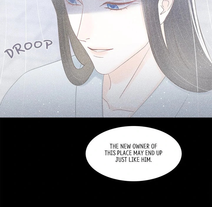 Secret Core (Colored) Chapter 13 page 70 - 
